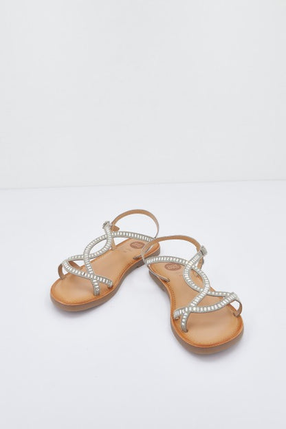 GIOSEPPO SEZANA en color PLATA  (2)