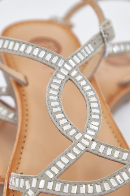 GIOSEPPO SEZANA en color PLATA  (4)