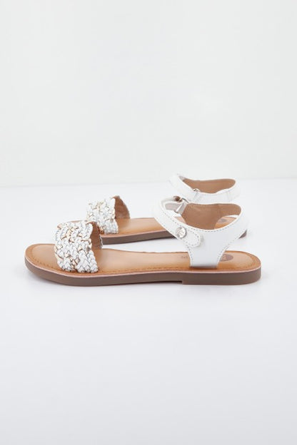 GIOSEPPO YUTI en color BLANCO  (2)