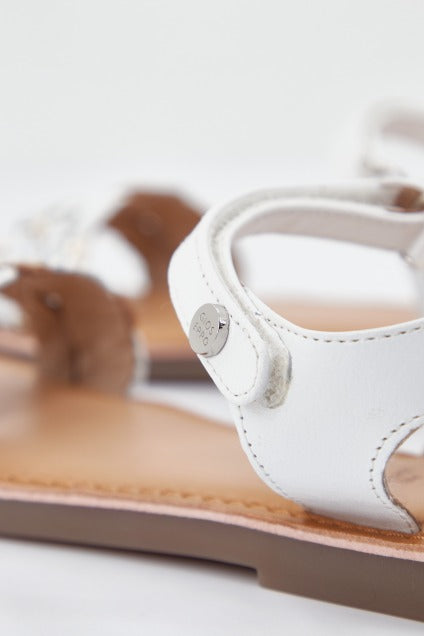 GIOSEPPO YUTI en color BLANCO  (4)