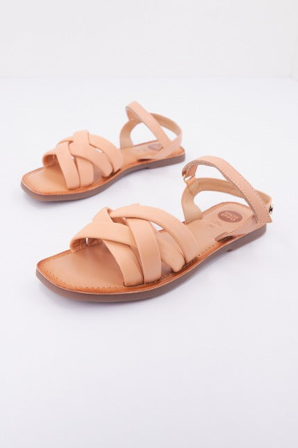 GIOSEPPO  VERMEZZO en color NUDE  (2)