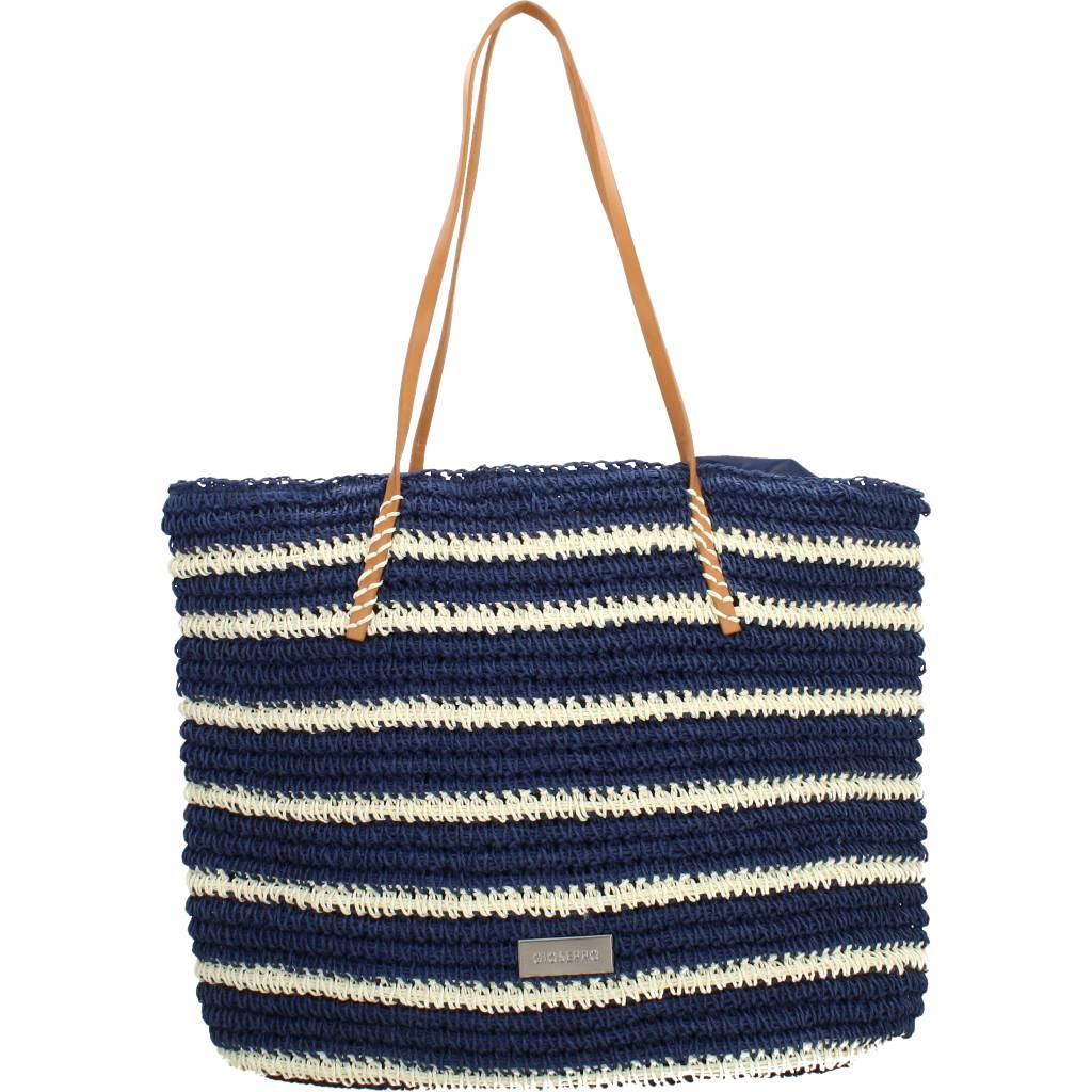 GIOSEPPO LAINATE en color MARINO  (2)