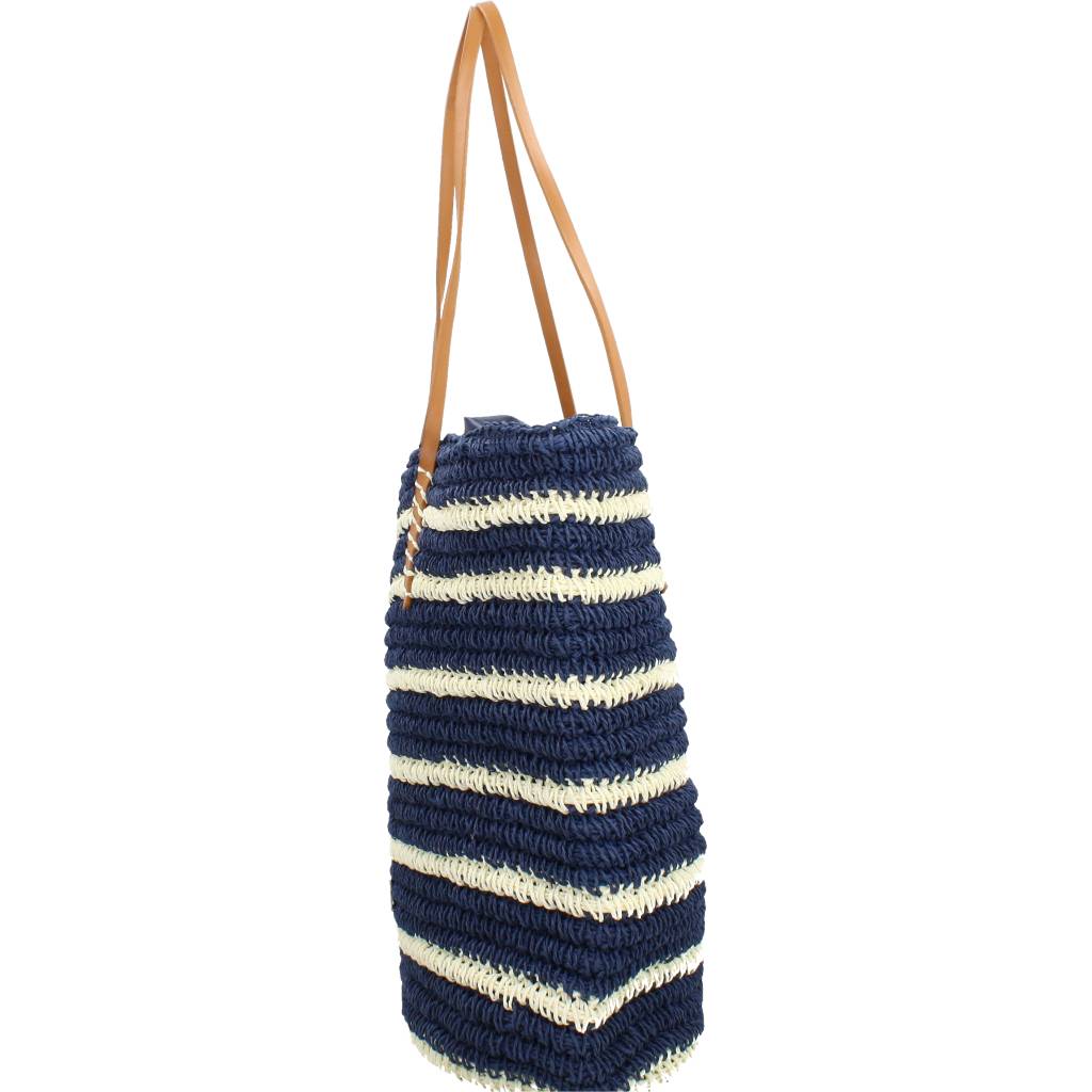 GIOSEPPO LAINATE en color MARINO  (1)