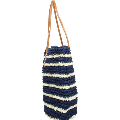 GIOSEPPO LAINATE en color MARINO  (1)