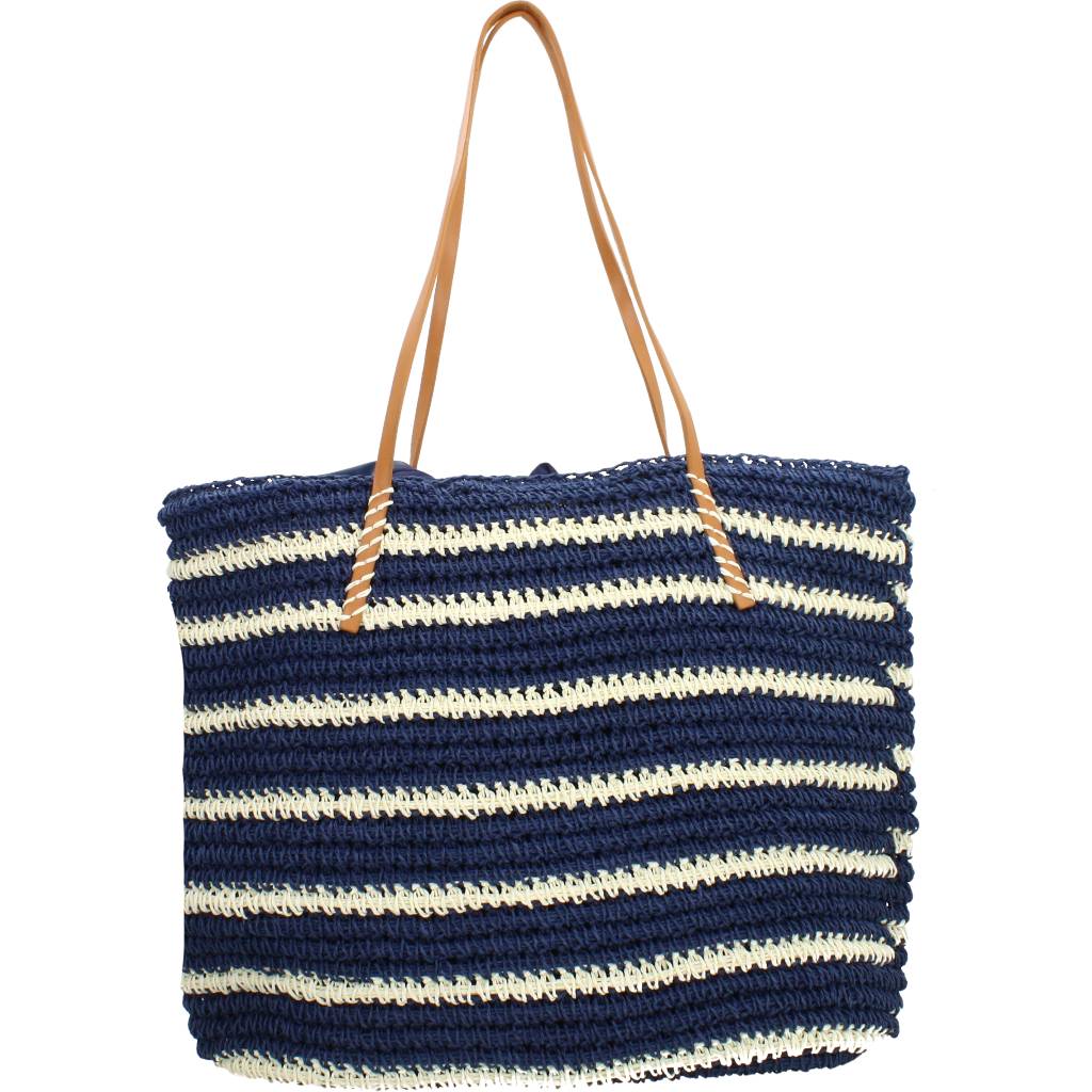 GIOSEPPO LAINATE en color MARINO  (3)