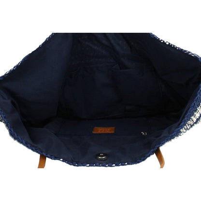 GIOSEPPO LAINATE en color MARINO  (5)