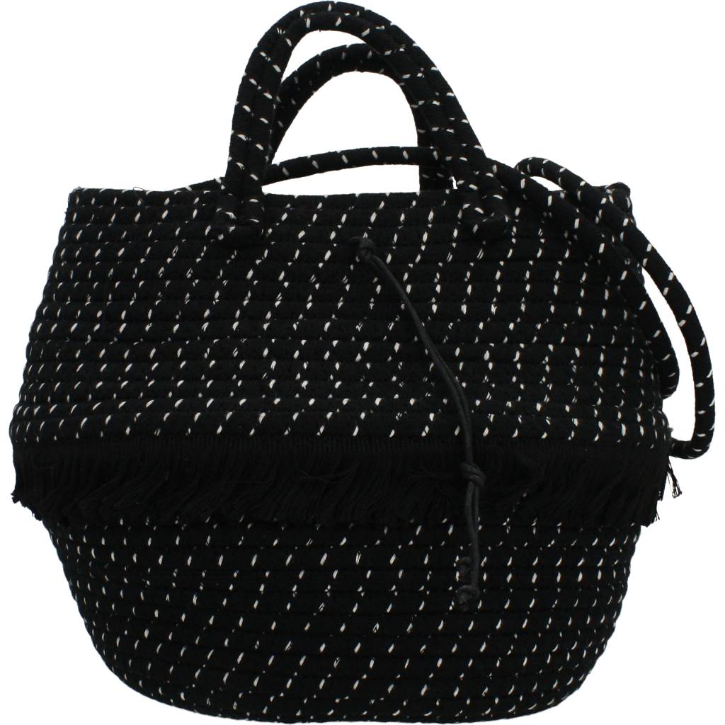 GIOSEPPO MORLAIX en color NEGRO  (3)