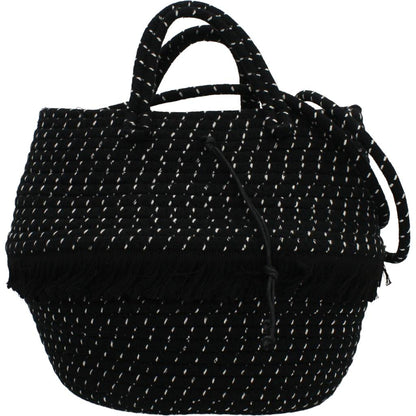 GIOSEPPO MORLAIX en color NEGRO  (3)