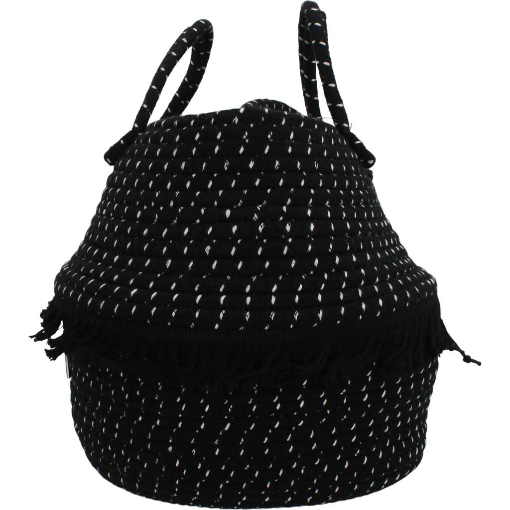 GIOSEPPO MORLAIX en color NEGRO  (4)