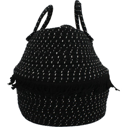 GIOSEPPO MORLAIX en color NEGRO  (4)