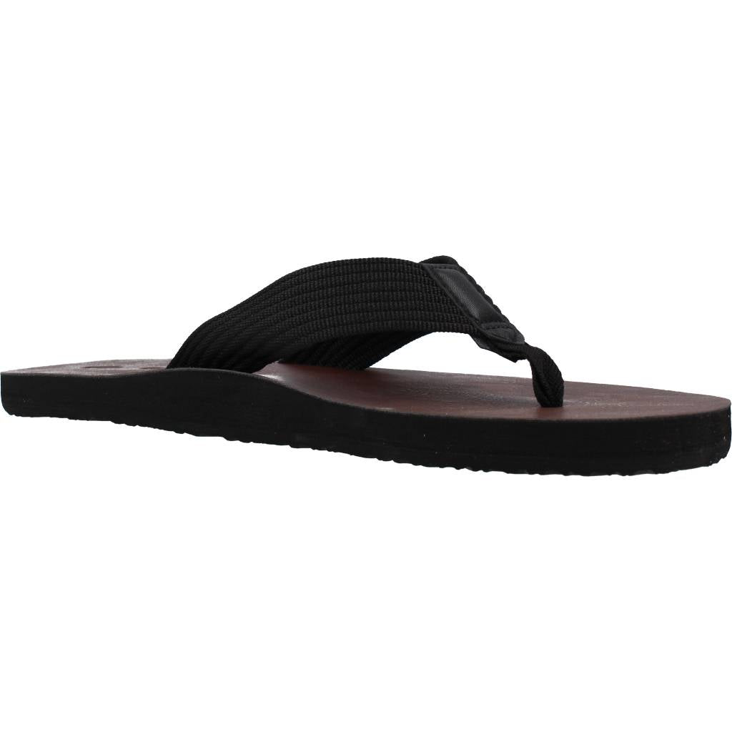 GIOSEPPO G  en color NEGRO  (5)