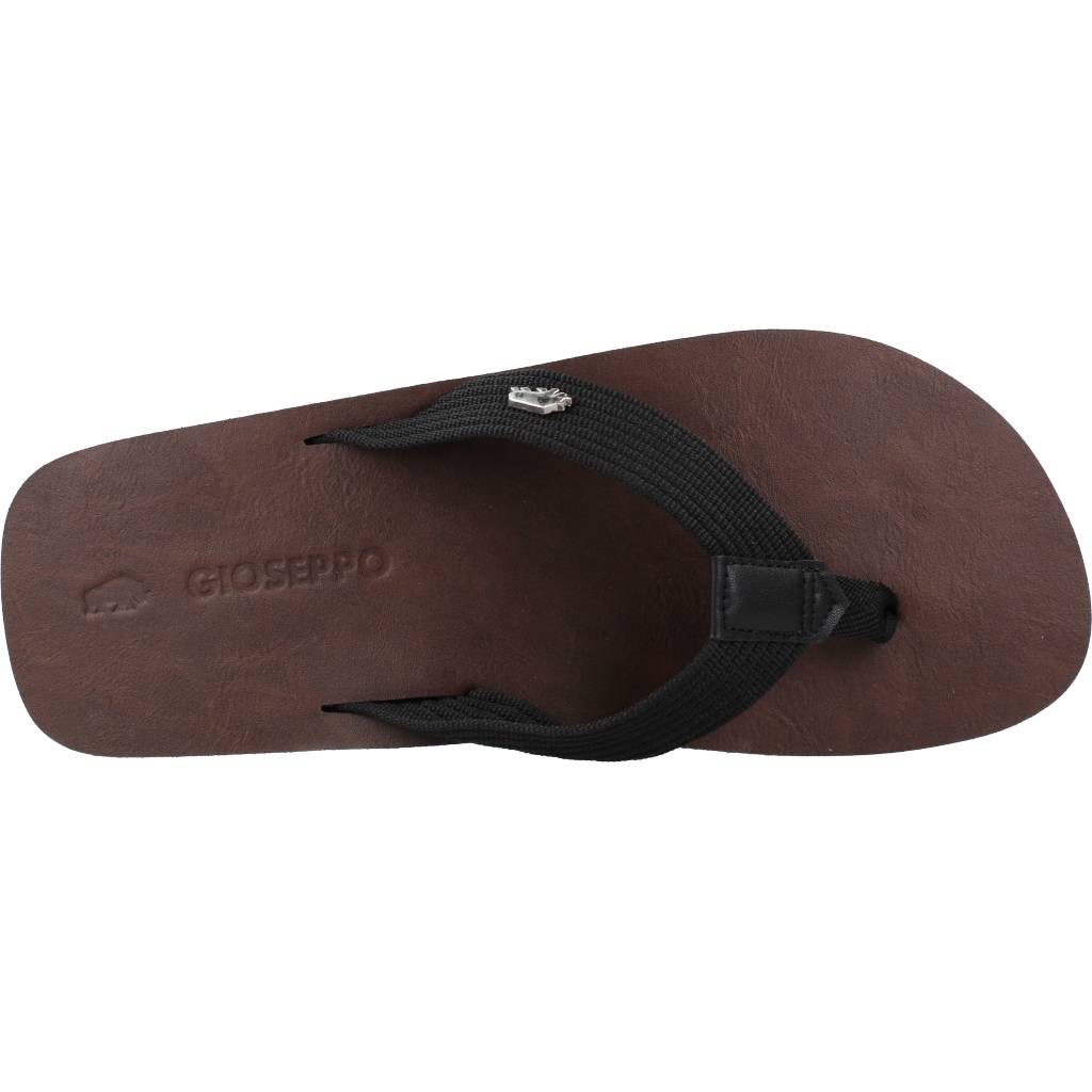 GIOSEPPO G  en color NEGRO  (7)