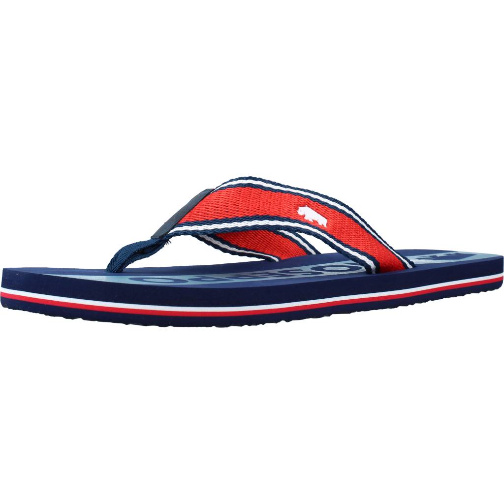 GIOSEPPO G en color MARINO  (1)