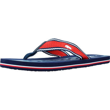 GIOSEPPO G en color MARINO  (1)