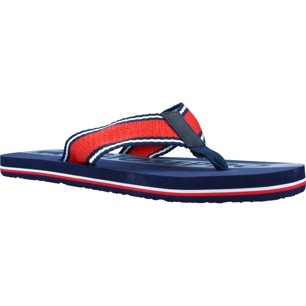 GIOSEPPO G en color MARINO  (5)