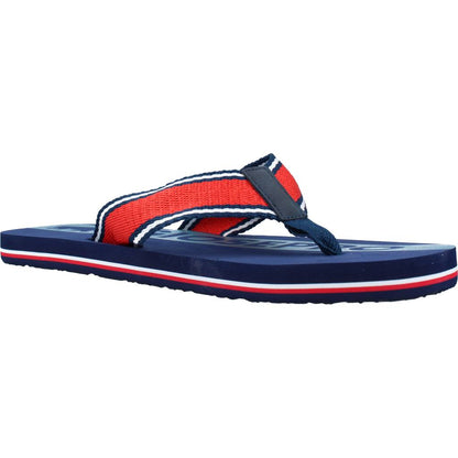 GIOSEPPO G en color MARINO  (5)