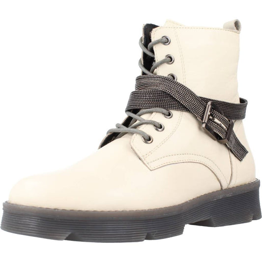 GIOSEPPO MELK en color OFFWHT  (1)
