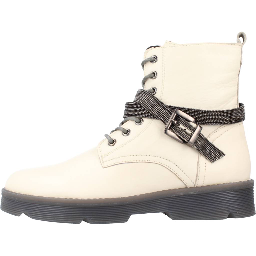 GIOSEPPO MELK en color OFFWHT  (2)