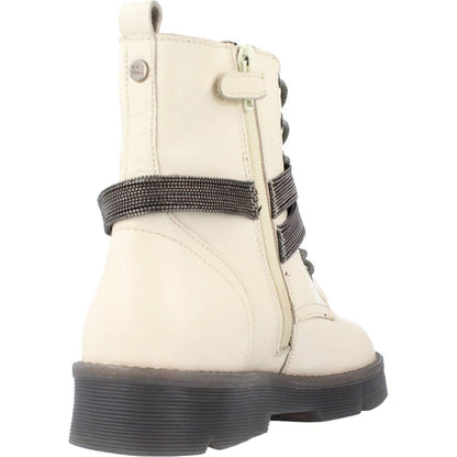 GIOSEPPO MELK en color OFFWHT  (3)
