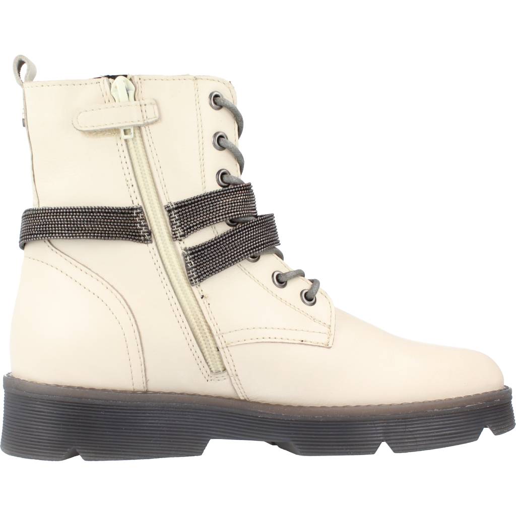 GIOSEPPO MELK en color OFFWHT  (4)