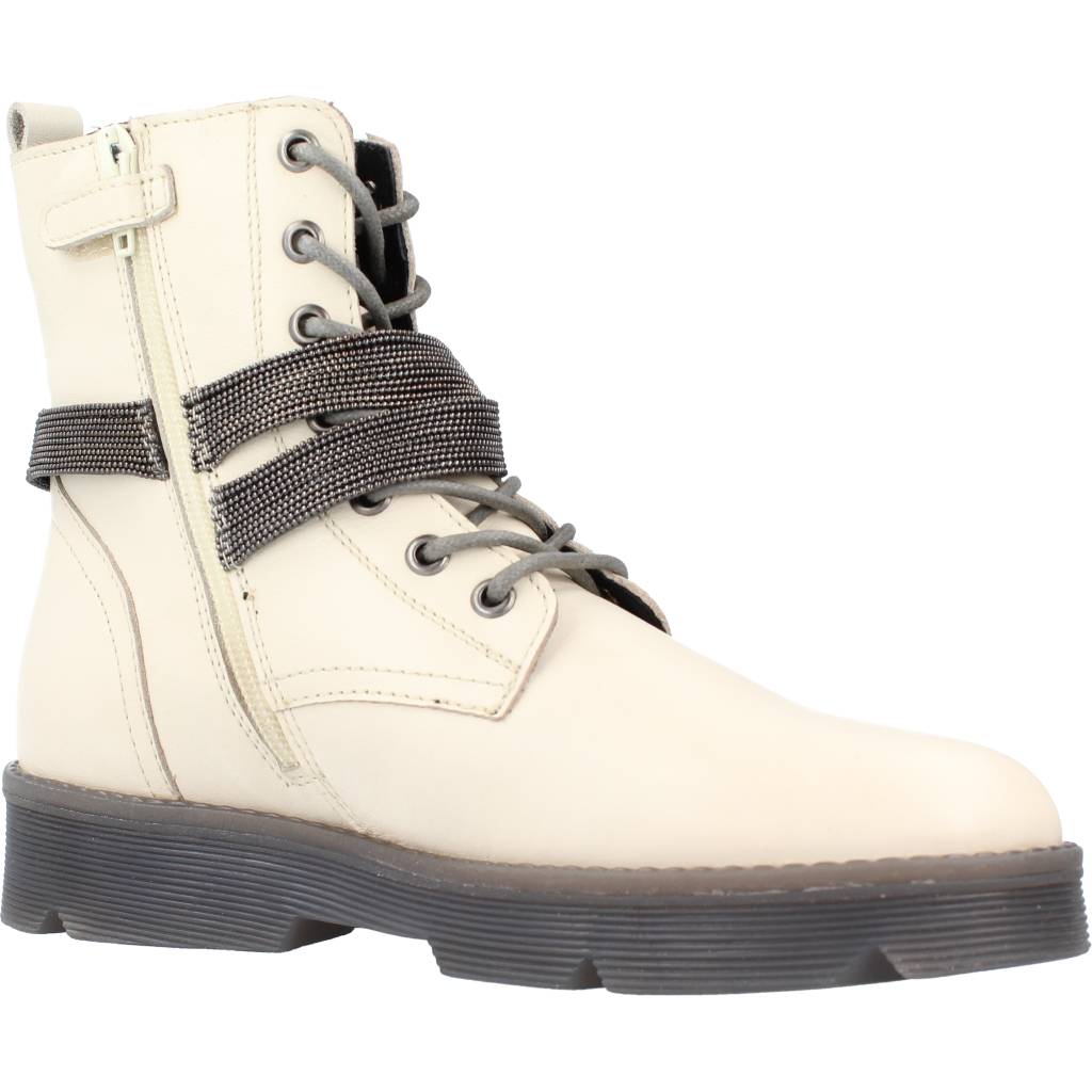 GIOSEPPO MELK en color OFFWHT  (5)