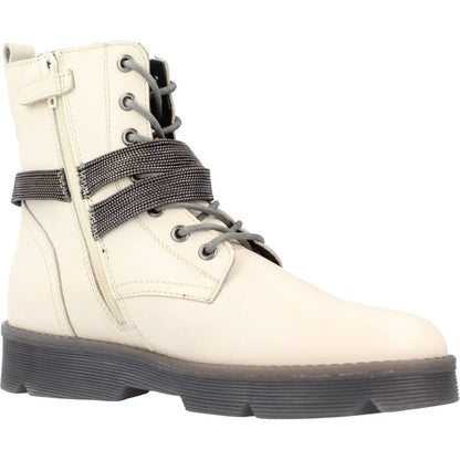 GIOSEPPO MELK en color OFFWHT  (5)