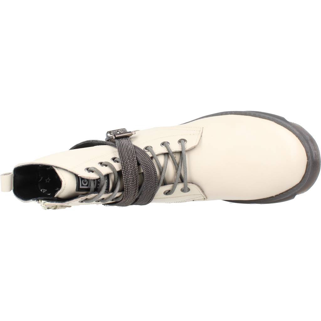 GIOSEPPO MELK en color OFFWHT  (7)