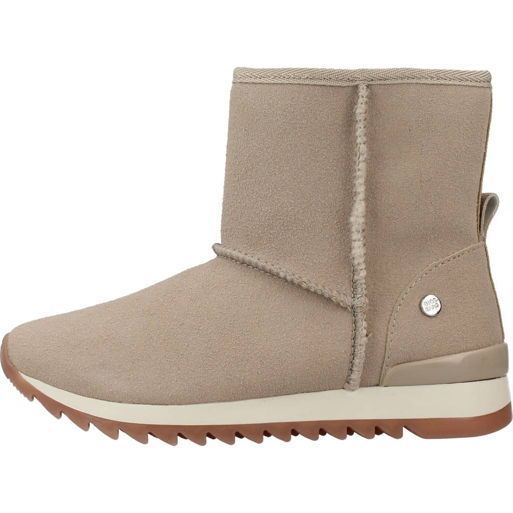 GIOSEPPO KRENSDORF en color TAUPE  (2)