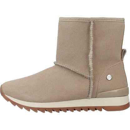 GIOSEPPO KRENSDORF en color TAUPE  (2)