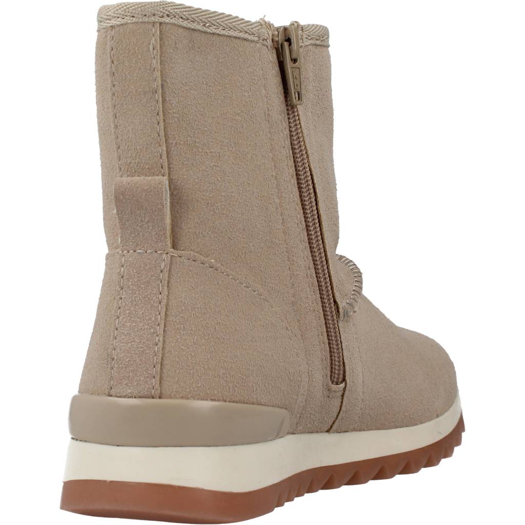 GIOSEPPO KRENSDORF en color TAUPE  (3)