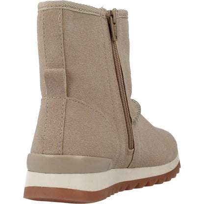 GIOSEPPO KRENSDORF en color TAUPE  (3)