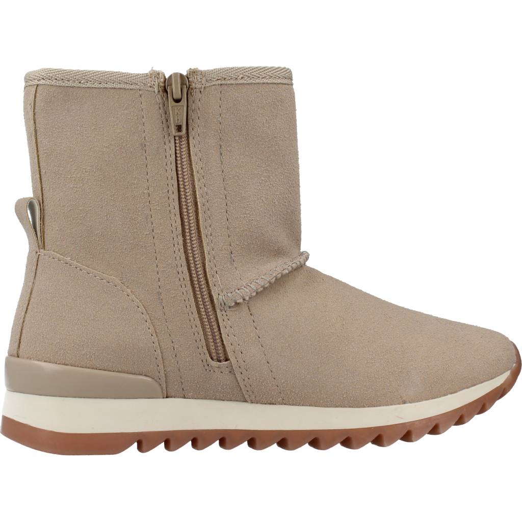 GIOSEPPO KRENSDORF en color TAUPE  (4)