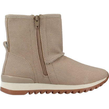 GIOSEPPO KRENSDORF en color TAUPE  (4)