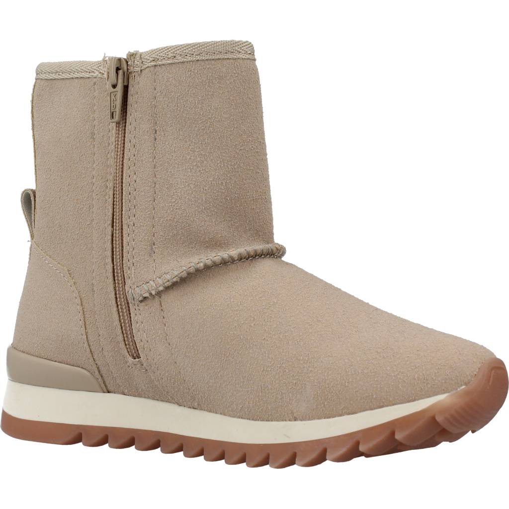 GIOSEPPO KRENSDORF en color TAUPE  (5)