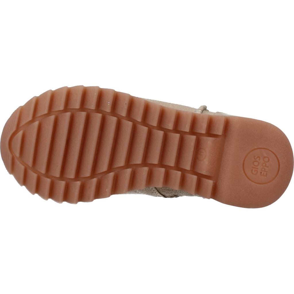 GIOSEPPO KRENSDORF en color TAUPE  (6)