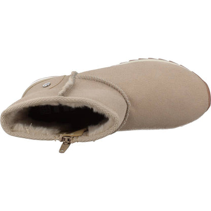 GIOSEPPO KRENSDORF en color TAUPE  (7)