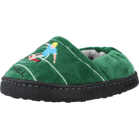 GIOSEPPO G en color VERDE  (1)