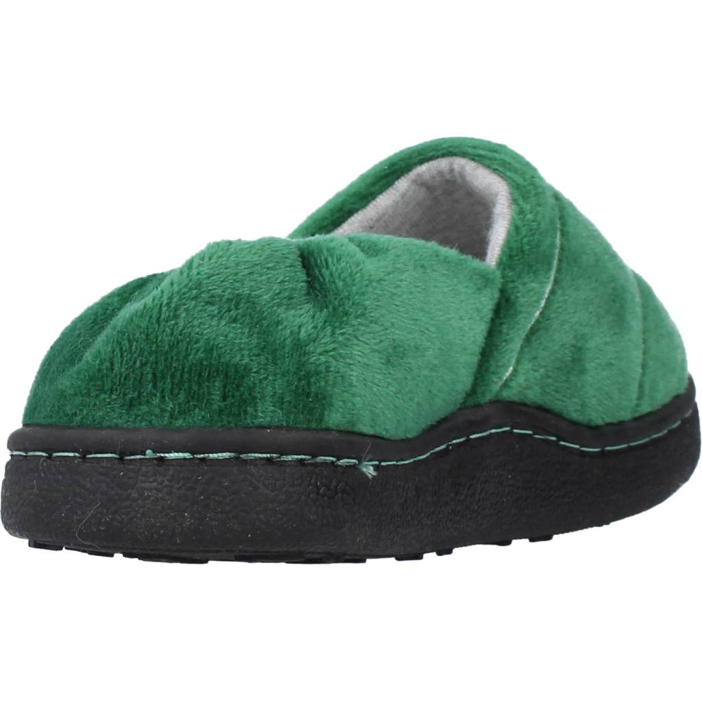 GIOSEPPO G en color VERDE  (3)