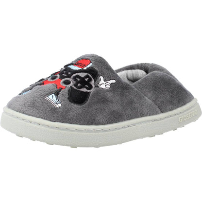 GIOSEPPO G en color GRIS  (1)