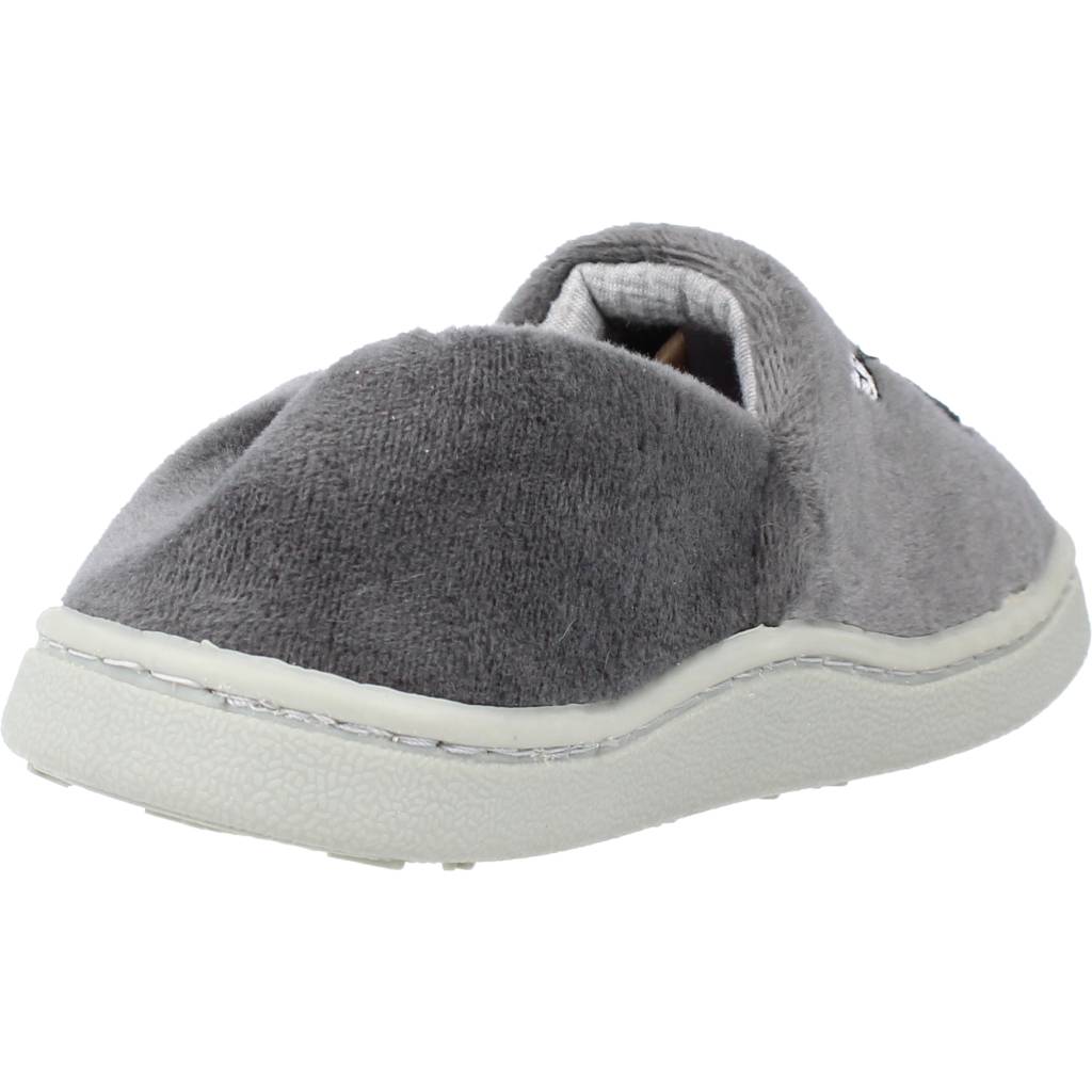 GIOSEPPO G en color GRIS  (3)
