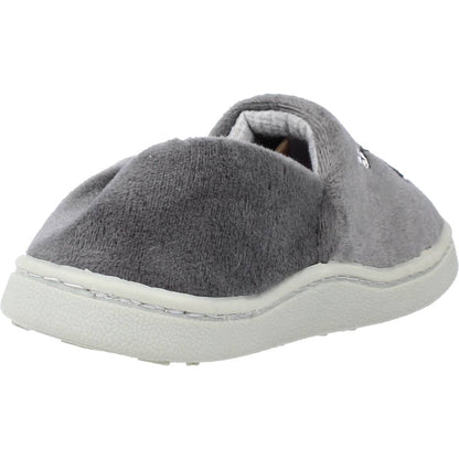 GIOSEPPO G en color GRIS  (3)