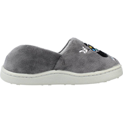 GIOSEPPO G en color GRIS  (4)