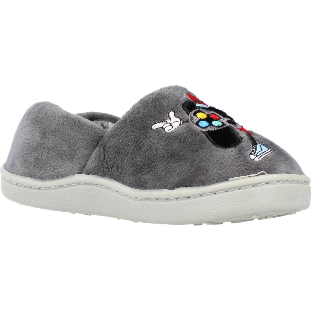 GIOSEPPO G en color GRIS  (5)