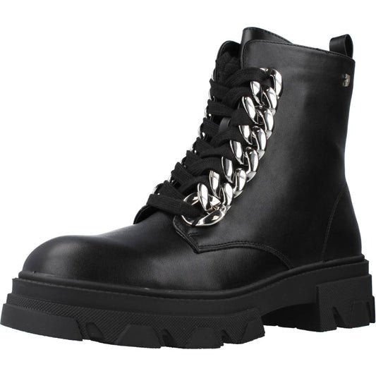 GIOSEPPO HOLZTHUM en color NEGRO  (1)