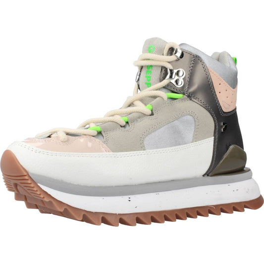GIOSEPPO  RODER en color PLATA  (1)