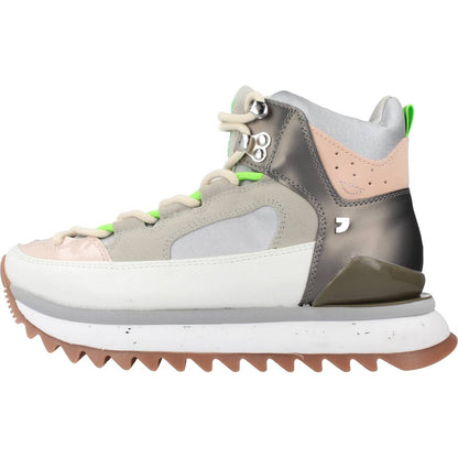 GIOSEPPO  RODER en color PLATA  (2)