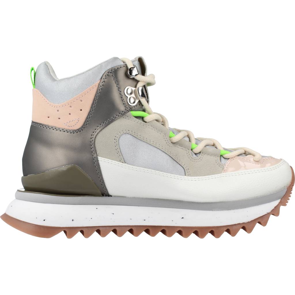 GIOSEPPO  RODER en color PLATA  (4)