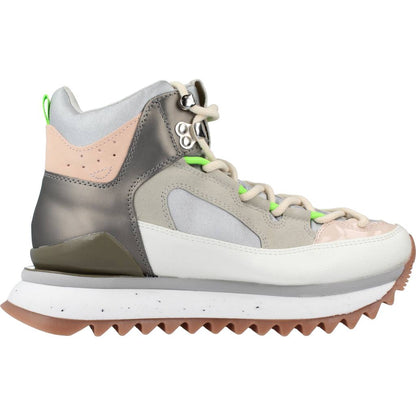 GIOSEPPO  RODER en color PLATA  (4)