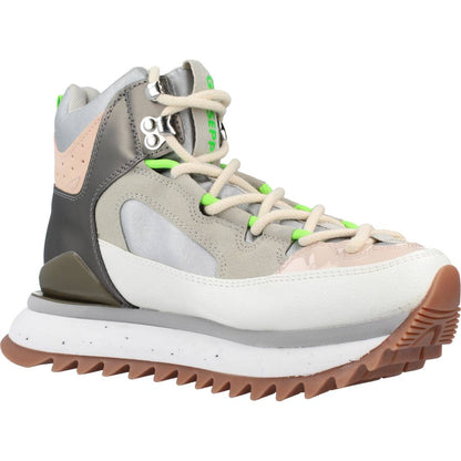 GIOSEPPO  RODER en color PLATA  (5)
