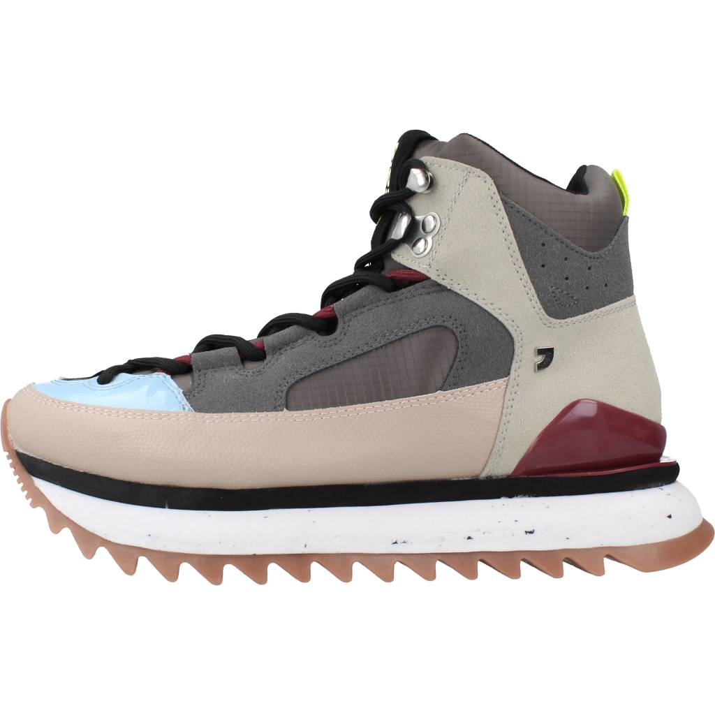 GIOSEPPO  HIVANGE en color BEIG  (2)